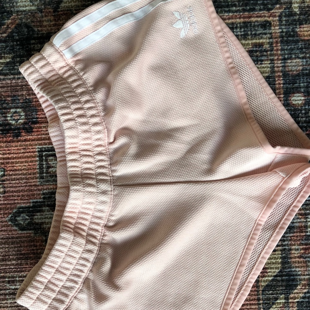 Adidas shorts